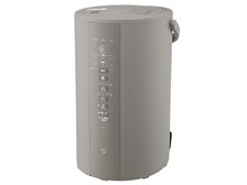 象印 EE-DE50-HA [グレー] 価格比較 - 価格.com