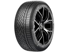 コンチネンタル [1本] NorthContact NC7 205/60R16 96T XL 価格比較