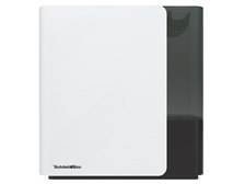 ダイニチ ダイニチプラス HD-LX1224(W) [スノーホワイト] 価格比較