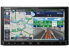 パナソニック ストラーダ CN-CE01D 価格比較 - 価格.com