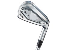 ダンロップ スリクソン ZXi5 アイアン 4I [NS PRO 950GH neo