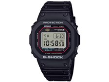 カシオ G-SHOCK 初代G-SHOCK 復刻モデル DW-5000R-1AJF 価格比較