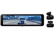 パイオニア VREC-MS700D 価格比較 - 価格.com