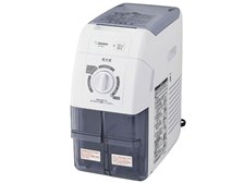 象印 つきたて風味 BR-WB10-WA [ホワイト] 価格比較 - 価格.com