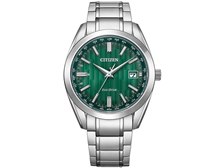 シチズン シチズンコレクション エコ・ドライブ電波時計 ダイレクト