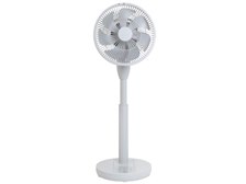 YAMAZEN RLX-MP023(H) [ライトグレー] 価格比較 - 価格.com