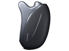 パナソニック バイタリフト かっさ EH-SP86-K [ブラック] 価格比較