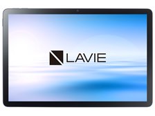 NEC LAVIE Tab T10 T1055/KAS PC-T1055KAS [ルナグレー] 価格比較