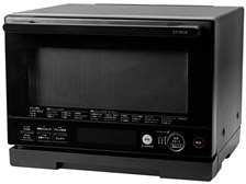 シロカ SX-20G251(K) [ブラック] 価格比較 - 価格.com