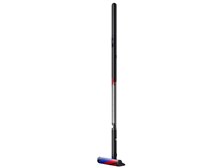 ダイソン Dyson PencilVac Fluffy SV50 FF [マットブラック] 価格比較