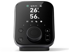 SwitchBot SwitchBot ハブ3 W7202100 価格比較 - 価格.com