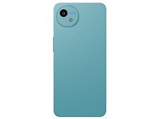 シャープ AQUOS wish5 SH-52F docomo [ワカバ] 価格比較 - 価格.com