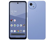 シャープ AQUOS wish5 ワイモバイル [ミソラ] 価格比較 - 価格.com