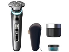 フィリップス i9000プレステージ XP9202/20 [ダークスレート] 価格比較