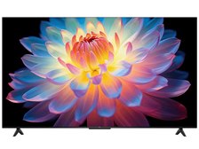 TCL 55P61K [55インチ] 価格比較 - 価格.com