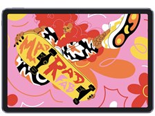 XP-Pen Magic Drawing Pad 2025 MDP02_JP 価格比較 - 価格.com