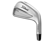 タイトリスト T100 アイアン 2025年モデル 4I [NS PRO MODUS3 TOUR 115