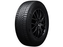 ダンロップ [1本] SYNCHRO WEATHER 155/65R14 75H 価格比較 - 価格.com