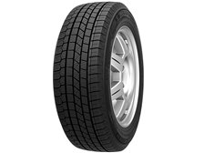 KENDA [1本] KR36 ICETEC NEO 235/50R18 97Q 価格比較 - 価格.com