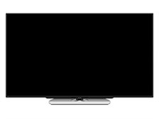 映像に横スジ・縦スジ・番組表の表示も乱れ』 シャープ AQUOS LC-50U45