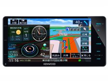 ケンウッド 彩速ナビ MDV-M705W 価格比較 - 価格.com