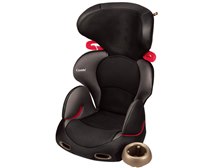 コンビ ジョイキッズ ムーバー エッグショック KH (BK) [ブラック