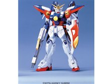 BANDAI 1/60 ウイングガンダムゼロ 価格比較 - 価格.com