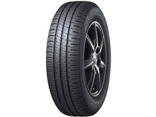 ダンロップ [1本] エナセーブ EC204 155/65R14 75S 価格比較 - 価格.com