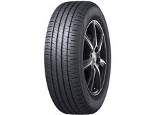 ダンロップ [1本] エナセーブ EC204 225/55R17 97W オークション比較