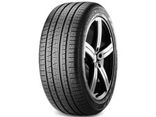ピレリ [1本] SCORPION VERDE All Season 235/55R20 102W 価格比較