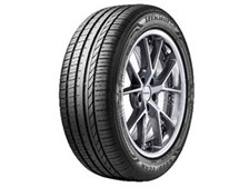 グッドイヤー [1本] EfficientGrip Comfort 175/65R15 84H 価格比較