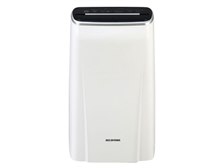 アイリスオーヤマ IJC-H140 価格比較 - 価格.com