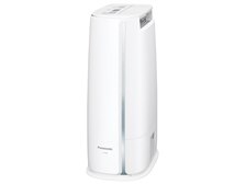 パナソニック F-YZR60-A [ブルー] 価格比較 - 価格.com