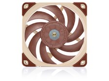 noctua NF-A12x25 PWM 価格比較 - 価格.com