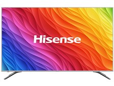 ハイセンス 65A6500 [65インチ] 価格比較 - 価格.com