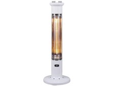 日本エー・アイ・シー Aladdin AEH-2G92N(W) [ホワイト] 価格比較