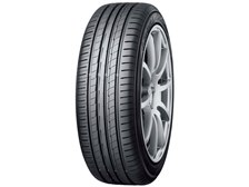 YOKOHAMA [1本] BluEarth-A AE50 165/50R16 75V 価格比較 - 価格.com