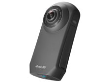 カーメイト d'Action 360 S DC5000 価格比較 - 価格.com