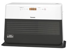 ダイニチ FZ-101 価格比較 - 価格.com