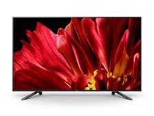 SONY BRAVIA KJ-65Z9F [65インチ] 価格比較 - 価格.com