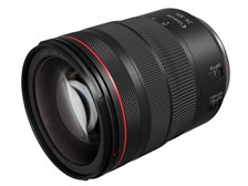 CANON RF24-105mm F4 L IS USM 価格比較 - 価格.com