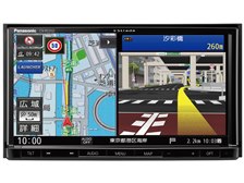 パナソニック ストラーダ CN-RE05D 価格比較 - 価格.com