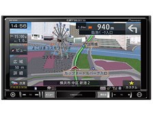パイオニア 楽ナビ AVIC-RZ900-R オークション比較 - 価格.com