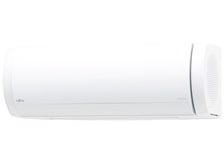 富士通ゼネラル ノクリア AS-X71J2 価格比較 - 価格.com