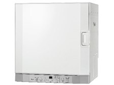 リンナイ 乾太くん RDT-52SA [都市ガス] 価格比較 - 価格.com