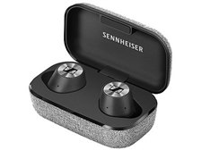 ゼンハイザー MOMENTUM True Wireless M3IETW 価格比較 - 価格.com