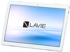 NEC LAVIE Tab E TE510/JAW PC-TE510JAW 価格比較 - 価格.com