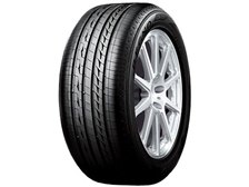 ブリヂストン [1本] REGNO GR-XII 195/55R16 87V 価格比較 - 価格.com