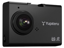 ユピテル DRY-ST1700c 価格比較 - 価格.com