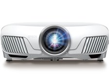 EPSON dreamio EH-TW8400W 価格比較 - 価格.com